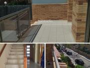 Casa en venta en Salou, Barenys Costa Dorada. Casa o...