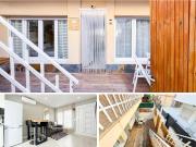 Casa en venta en Salou, Barenys Costa Dorada. Inversión...