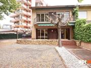 Casa en venta en Salou, Calle Mayor