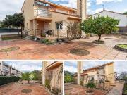 Casa en venta en Salou, Centre Costa Dorada. Casa...