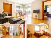 Casa en venta en Salou, Centre Costa Dorada. GRAN CASA...