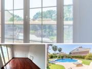 Casa en venta en Salou, Covamar Costa Dorada. Chalet en...