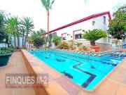 Casa en venta en Salou, de 105 m² 4 habitaciones por 395.000