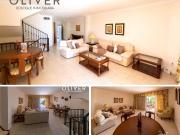 Casa en venta en Salou, Pla de Maset Cap de Salou Costa...