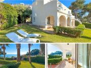 Casa en venta en Salou, Pla de Maset Cap de Salou Costa...