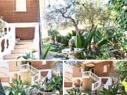 Casa en venta en Salou, Pla de Maset Cap de Salou Costa...