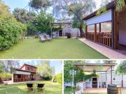 Casa en venta en Salou, Pla de Maset Cap de Salou Costa...