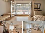 Casa en venta en Salou, Pla de Maset Cap de Salou Costa...