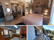 Casa en venta en Salou, Pla de Maset Cap de Salou Costa...