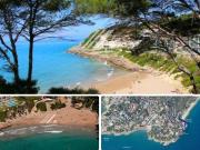 Casa en venta en Salou, Pla de Maset Cap de Salou Costa...