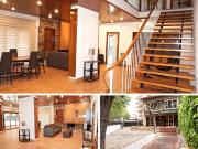 Casa en venta en Salou, Platja de Llevant Costa Dorada....