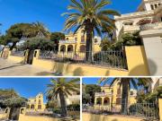 Casa en venta en Salou, Platja de Llevant Costa Dorada....