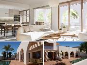 Casa en venta en Salou, Platja de Ponent Costa Dorada....