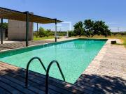 Casa en venta en Salou Tarragona