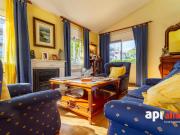 Casa en venta en Salou Tarragona