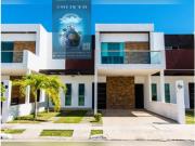 Casa en venta en Saloya 1ra. Sección, Nacajuca, Tabasco Casa en venta en Saloya 1ra. Sección, Nacajuca, Tabasco