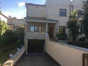 Casa en venta en Salt, de 230 m² 5 habitaciones por 700.000