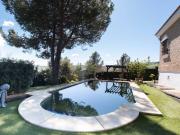 Casa en Venta en Salteras