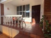 Casa en venta en Saltillo