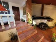 Casa en venta en Saltillo