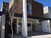 Casa en venta en Saltillo