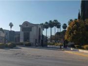 Casa en venta en Saltillo