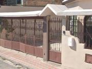 CASA EN VENTA EN SALTILLO