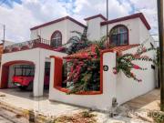 Casa en venta en Saltillo