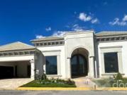 Casa en venta en Saltillo
