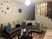 Casa en venta en Saltillo