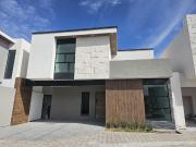 Casa en venta en Saltillo