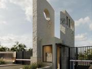 Casa en venta en Saltillo