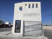 Casa en Venta en Saltillo