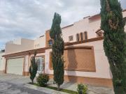 Casa en venta en Saltillo