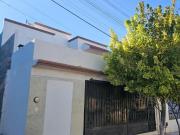 Casa en venta en Saltillo Casa en venta en Saltillo