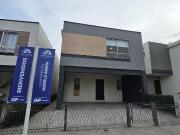 Casa en venta en Saltillo