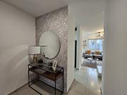 Casa en venta en Saltillo