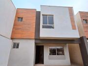Casa en venta en Saltillo