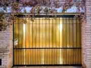 Casa en venta en Saltillo