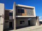 Casa en venta en Saltillo