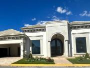 Casa en venta en Saltillo