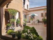 Casa en venta en Saltillo