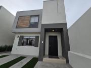 Casa en venta en Saltillo