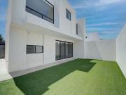 Casa en venta en Saltillo