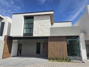 Casa en venta en Saltillo