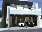 Casa en venta en Saltillo