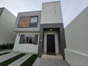 Casa en venta en Saltillo
