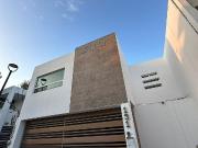 CASA EN VENTA EN SALTILLO