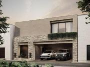 Casa en venta en Saltillo