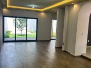Casa en venta en Saltillo